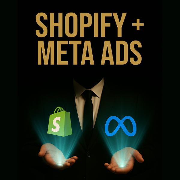 EL PATRON LIBERADO FORMACION